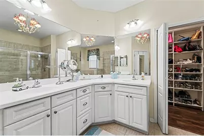 10202 Hyannisport Loop, San Antonio, FL 33576 - Photo 16