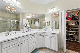 10202 Hyannisport Loop, San Antonio, FL 33576 - Photo 16