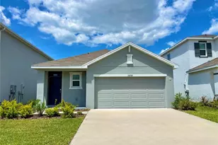 35759 Sunflower Hl Dr, Zephyrhills, FL 33541 - Photo 1