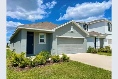35759 Sunflower Hill Dr, Zephyrhills, FL 33541 - Photo 2