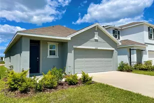 35759 Sunflower Hl Dr, Zephyrhills, FL 33541 - Photo 2