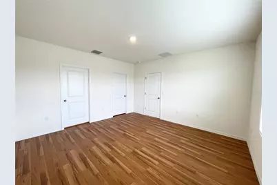 35759 Sunflower Hill Dr, Zephyrhills, FL 33541 - Photo 16