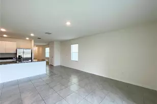 35759 Sunflower Hl Dr, Zephyrhills, FL 33541 - Photo 10