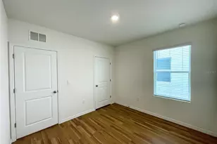 35759 Sunflower Hl Dr, Zephyrhills, FL 33541 - Photo 28