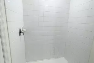 35759 Sunflower Hl Dr, Zephyrhills, FL 33541 - Photo 24