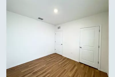 35759 Sunflower Hill Dr, Zephyrhills, FL 33541 - Photo 26