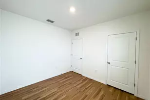 35759 Sunflower Hl Dr, Zephyrhills, FL 33541 - Photo 26