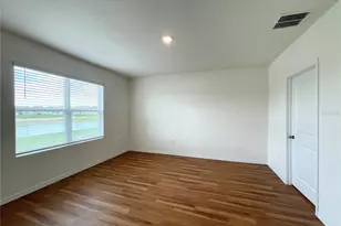35759 Sunflower Hl Dr, Zephyrhills, FL 33541 - Photo 14