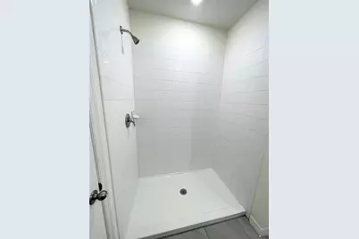 35759 Sunflower Hill Dr, Zephyrhills, FL 33541 - Photo 22