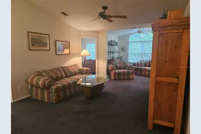 13810 Sutton Park Drive N #738, Jacksonville, FL 32224 - Photo 4