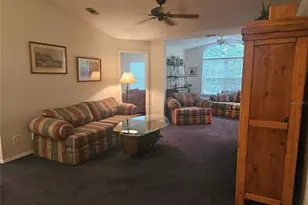 13810 Sutton Park Dr N, Jacksonville, FL 32224 - Photo 4