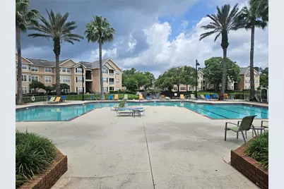 13810 Sutton Park Drive N #738, Jacksonville, FL 32224 - Photo 40