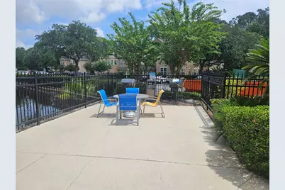 13810 Sutton Park Drive N #738, Jacksonville, FL 32224 - Photo 48