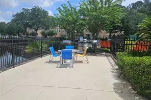 13810 Sutton Park Dr N, Jacksonville, FL 32224 - Photo 48