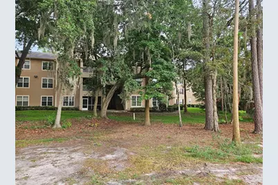 13810 Sutton Park Drive N #738, Jacksonville, FL 32224 - Photo 60
