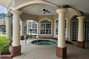 13810 Sutton Park Dr N, Jacksonville, FL 32224 - Photo 42