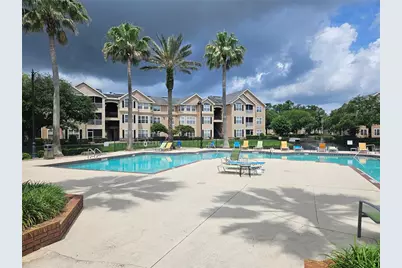 13810 Sutton Park Drive N #738, Jacksonville, FL 32224 - Photo 38