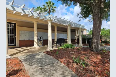 13810 Sutton Park Drive N #738, Jacksonville, FL 32224 - Photo 34