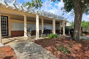 13810 Sutton Park Dr N, Jacksonville, FL 32224 - Photo 34