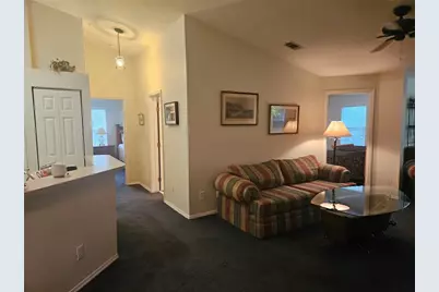 13810 Sutton Park Drive N #738, Jacksonville, FL 32224 - Photo 6