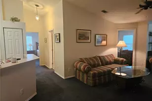 13810 Sutton Park Dr N, Jacksonville, FL 32224 - Photo 6