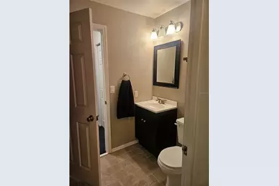 13810 Sutton Park Drive N #738, Jacksonville, FL 32224 - Photo 20