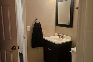13810 Sutton Park Dr N, Jacksonville, FL 32224 - Photo 20
