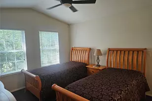 13810 Sutton Park Dr N, Jacksonville, FL 32224 - Photo 16