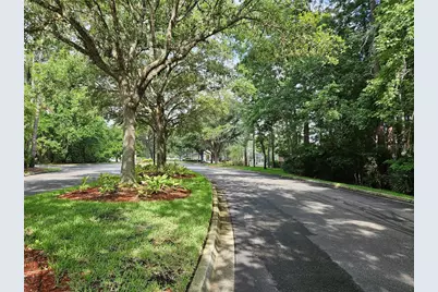 13810 Sutton Park Drive N #738, Jacksonville, FL 32224 - Photo 32