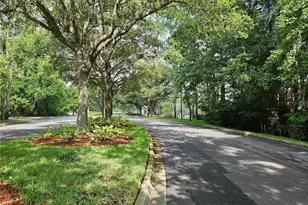 13810 Sutton Park Dr N, Jacksonville, FL 32224 - Photo 32
