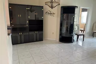 2333 Feather Sound Dr, Clearwater, FL 33762 - Photo 14