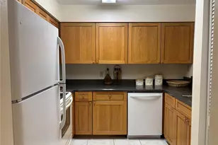 2333 Feather Sound Dr, Clearwater, FL 33762 - Photo 8