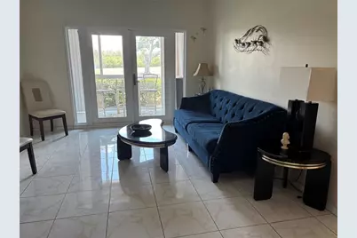 2333 Feather Sound Drive #C107, Clearwater, FL 33762 - Photo 18