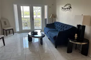 2333 Feather Sound Dr, Clearwater, FL 33762 - Photo 18