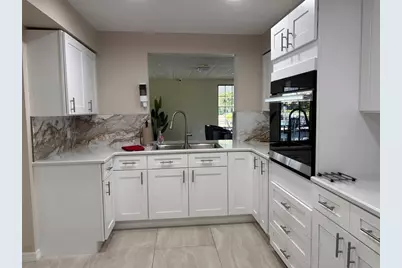 2333 Feather Sound Drive #C107, Clearwater, FL 33762 - Photo 44