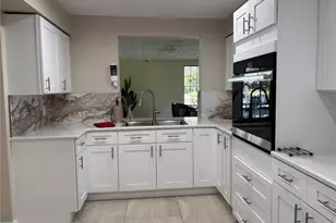 2333 Feather Sound Dr, Clearwater, FL 33762 - Photo 44