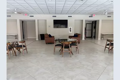 2333 Feather Sound Drive #C107, Clearwater, FL 33762 - Photo 40