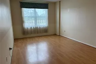 2333 Feather Sound Dr, Clearwater, FL 33762 - Photo 28