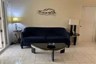 2333 Feather Sound Dr, Clearwater, FL 33762 - Photo 22