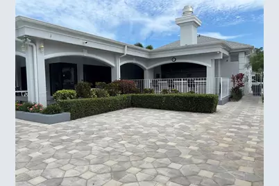 2333 Feather Sound Drive #C107, Clearwater, FL 33762 - Photo 36