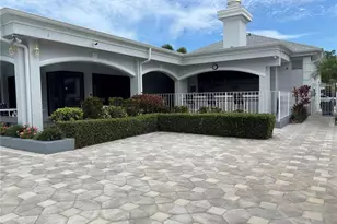 2333 Feather Sound Dr, Clearwater, FL 33762 - Photo 36