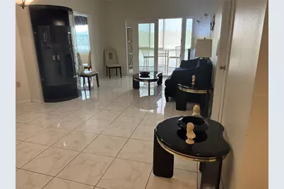 2333 Feather Sound Drive #C107, Clearwater, FL 33762 - Photo 16
