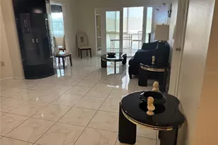 2333 Feather Sound Dr, Clearwater, FL 33762 - Photo 16