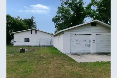 5714 19th Street, Zephyrhills, FL 33542 - Photo 10
