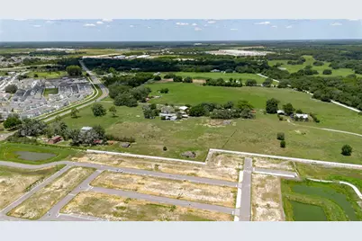 31641 County Road 52, San Antonio, FL 33576 - Photo 10