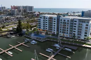 411 E Shore Dr, Clearwater Beach, FL 33767 - Photo 20