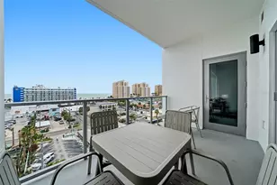 411 E Shore Dr, Clearwater Beach, FL 33767 - Photo 10
