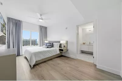 411 E Shore Drive #403, Clearwater Beach, FL 33767 - Photo 6