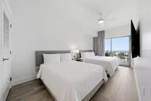 411 E Shore Dr, Clearwater Beach, FL 33767 - Photo 8