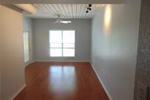 2401 W Horatio St, Tampa, FL 33609 - Photo 18